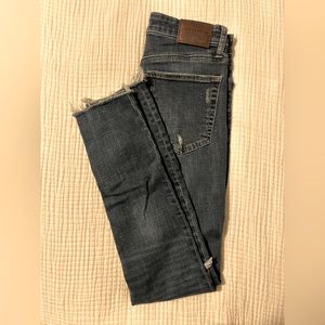 Lucky Brand Jeans | size 2 / 26